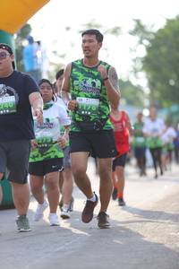 BIB: 
                            <button type="button" onclick="openModal(3653183)" class="btn btn-primary btn-sm float-right btn-popup" data-toggle="modal" data-target=".modal-high-quality">
                        <i class="fas fa-shopping-cart"></i> Add to Cart
                    </button>
                                            <button type="button" onclick="isThisMe(3653183, true)" class="btn btn-success btn-sm float-right btn-popup btn-isme hidden" data-toggle="tooltip" data-placement="bottom" title="นี่คือรูปของคุณใช่ไหม คลิกที่นี่เพื่อเอาเข้าอัลบั้ม">
                        <i class="fas fa-plus"></i> Add to album
                    </button>
                    <button type="button" onclick="isThisMe(3653183, false)" class="btn btn-warning btn-sm float-right btn-popup btn-isnotme hidden">
                        <i class="fas fa-ban"></i> Remove from album
                    </button>